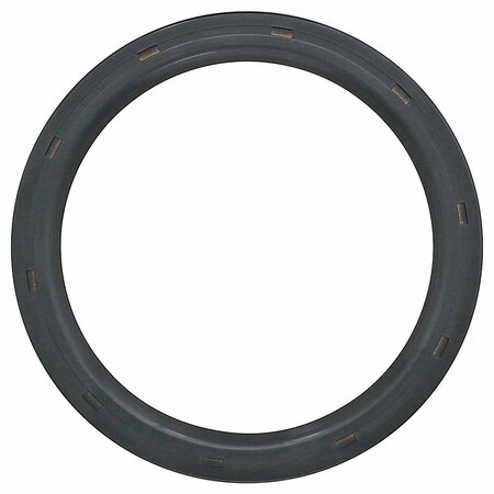 Elring Crankshaft Seal, 751610 751610